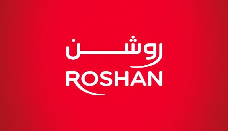 Roshan Afghanistan